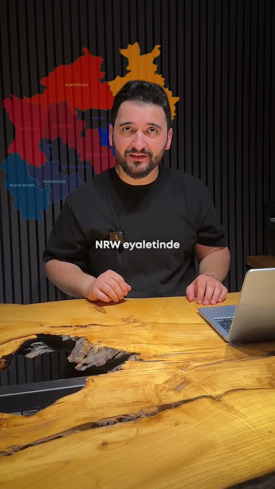 Video: Hauskauf in Deutschland